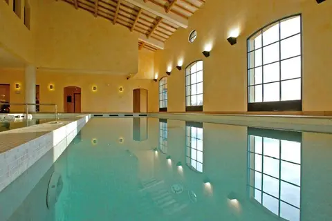 Les Domaines de Saint Endreol in La Motte — foto 16
