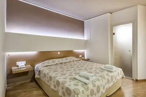Elina Hotel Apartments in Rethimnon — foto 28