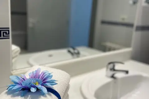 Hotel La Mota in Medina del Campo — foto 8
