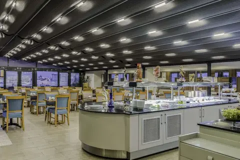 Hotel Venera in İstanbul — foto 21