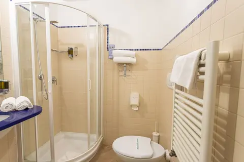 Urbani in Turijn — foto 15