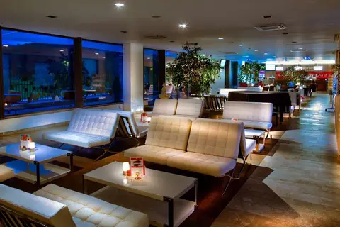 Rimske Terme Hotel Rimski Dvor in Rimske Toplice — foto 4