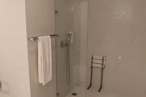 Moov Hotel Évora in Evora — foto 9