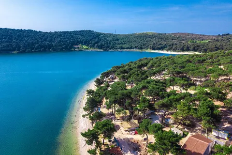 One 99 Glamping foto 25