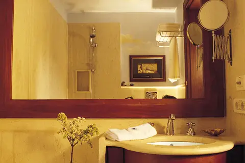 Grand Resort Lagonissi in Athene — foto 17