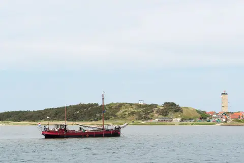 Skylgerduin in Midsland — foto 16
