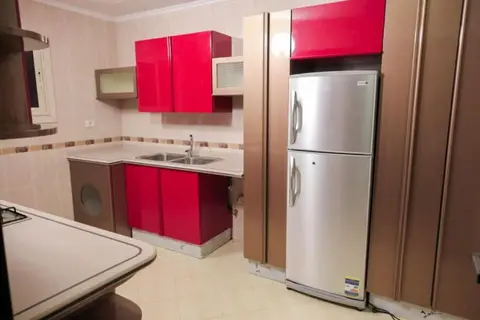 The Villa 604 powered by Look in القاهرة الجديدة — foto 17