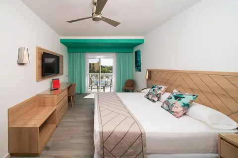 Hotel Riu Ocho Rios in Ocho Rios — foto 30