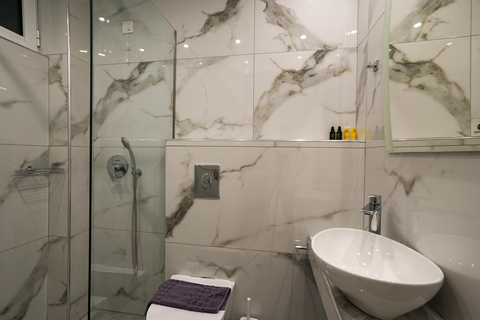 Hotel Apollon foto 15