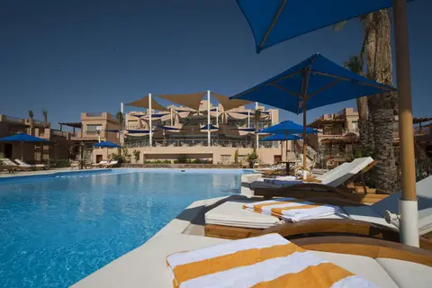Shams Prestige Abu Soma in سفاجا — foto 10