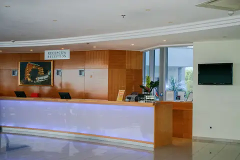 Hotel Royal Neptun in Dubrovnik — foto 8