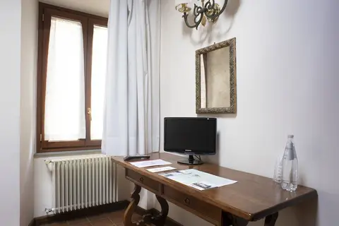 Le Cannelle B&B in Fiesole, foto 4