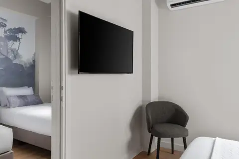 Azur Hotel Volos in Esti Art Pelion, foto 23