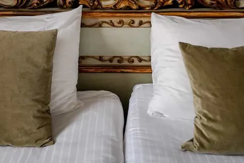 Landgoed Halsaf foto 5