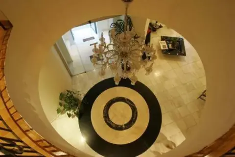 Athens Art Hotel in Athene — foto 17