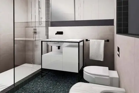 Hotel Villa Pamphili Roma in Rome — foto 4