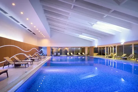 Dubrovnik President Valamar Collection foto 2