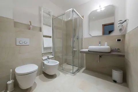 Hotel Regina in Gravedona ed Uniti, foto 26