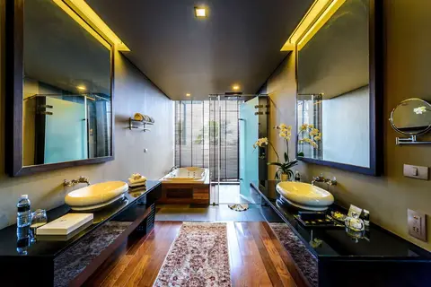 Impiana Private Villas in Phuket 83100 — foto 30