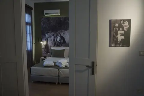 Elia Daliani in Chania — foto 16