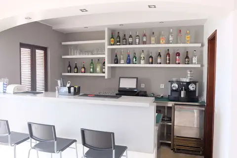 Aura Village - City Beach appartementen in Albufeira, foto 6