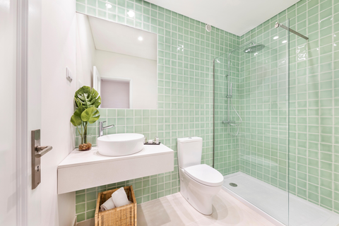 Appartementen Quinta Pedra dos Bicos foto 11