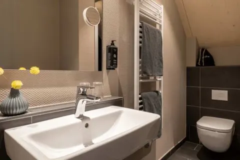 arthotel bakker foto 26