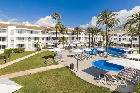 Montelín in Port de Pollença — foto 25
