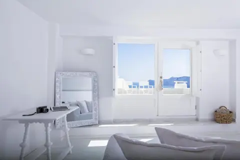 Canaves Oia Suites in Δημοτική Ενότητα Οίας — foto 18