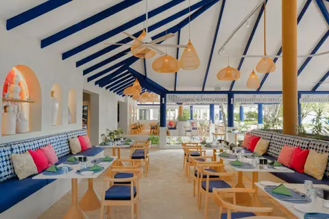 Eri Maldives in Nooraanee Shop 2 — foto 4