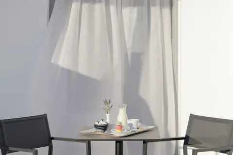 Livin Mykonos Hotel in Τούρλος — foto 30