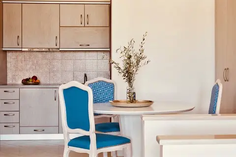 Skiathos Living in Καλύβια — foto 16