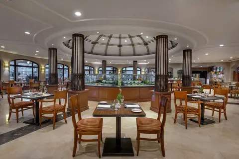Jaz Elite Palace in Sharm El Sheikh, foto 7