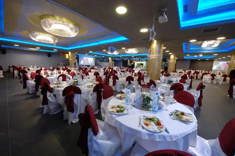 Hotel Pasa Beach in Marmaris — foto 4