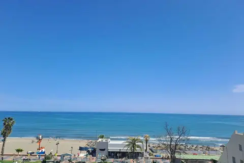 Appartementen Buensol in Torremolinos — foto 5