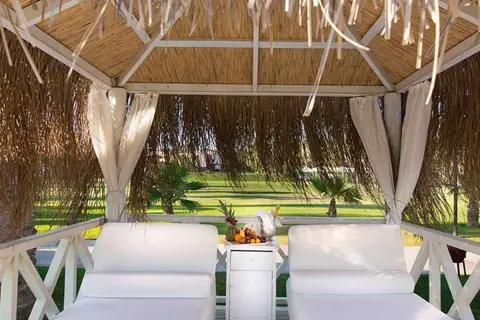 Paloma Grida Resort & Spa in Serik — foto 24