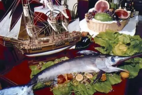 Alceste in Castelvetrano, foto 17