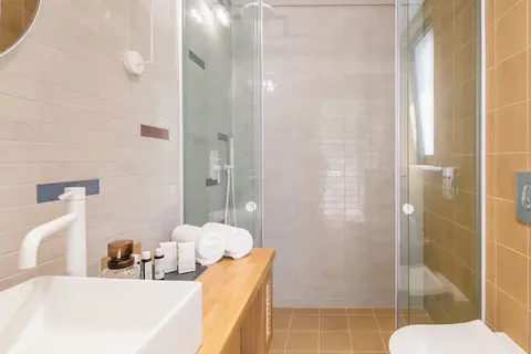 13 Keys Luxury Suites in Δημοτική Ενότητα Λευκάδος — foto 27