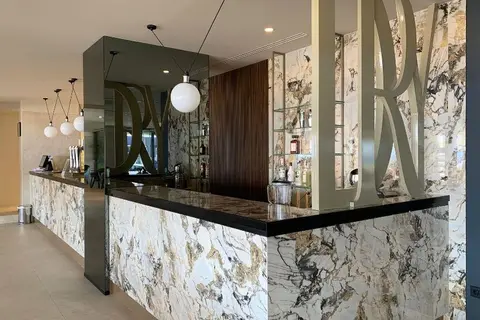 Les Dunes Comodoro in Benidorm — foto 8