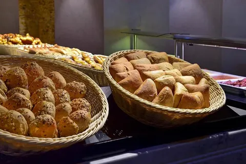 My Story Tejo foto 5