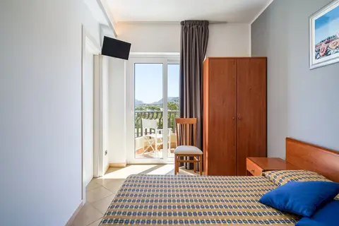 Carlton Riviera in Cefalu — foto 28