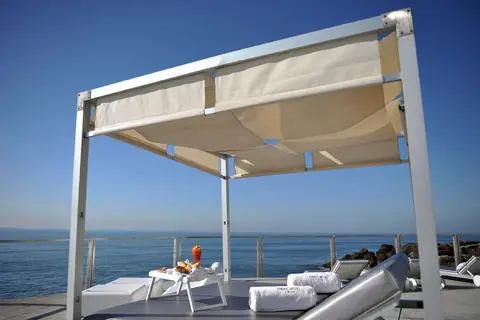 Farol Design Estalagem Hotel in Cascais — foto 24
