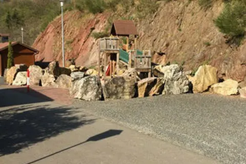 Camping Bockenauer Schweiz foto 7