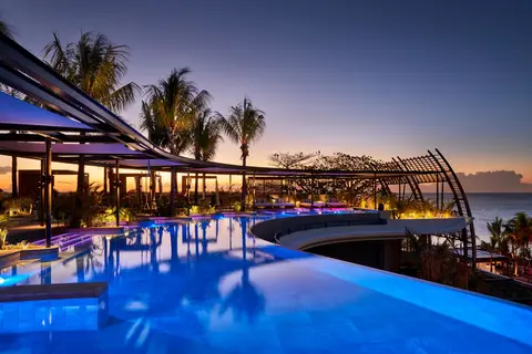 LUX* Grand Baie in Grand Baie VCA, West — foto 27