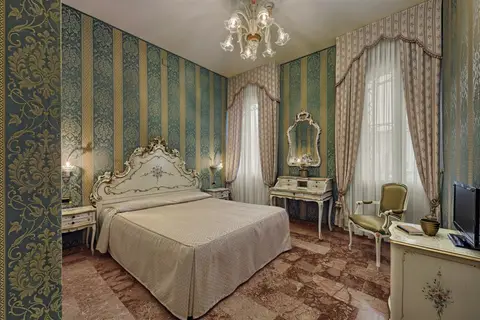 Tre Archi in Venetië — foto 28