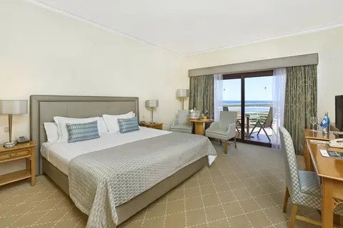 Hotel Quinta do Lago in Loulé — foto 30