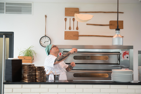 Hotel Vila Gale Lagos foto 13