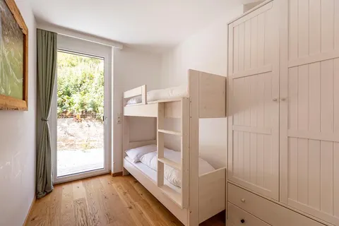 Turrach Suites by Alps Resorts foto 4