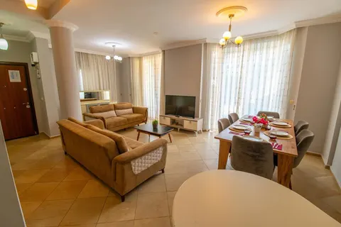 Sunset Villas foto 4