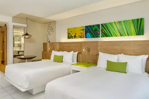 Royal Palm South Beach Miami, a Tribute Portfolio Resort in Miami Beach, foto 20